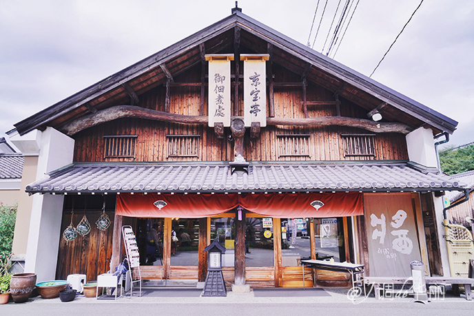 日本大阪距东京多摩市多远,日本大阪离海边有多远