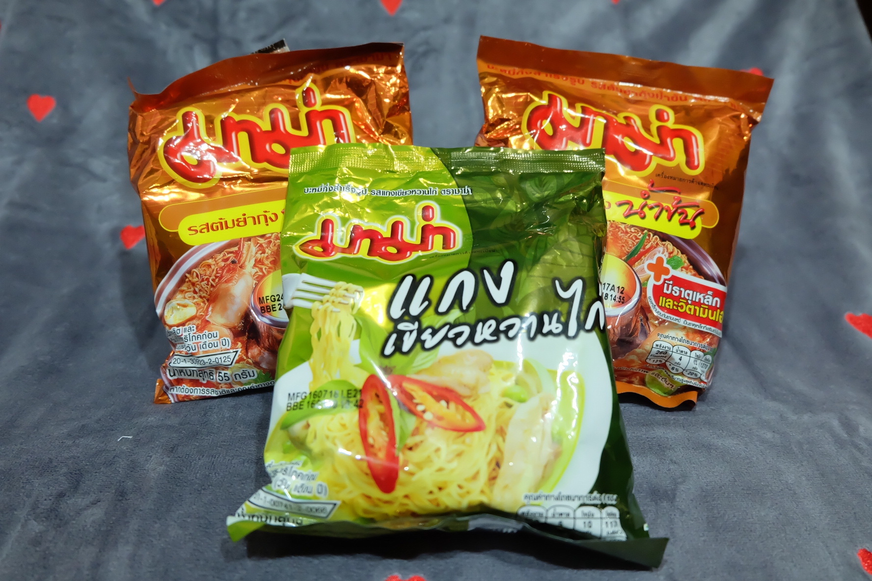 泰国必买的10元产品,泰国平价好用的产品