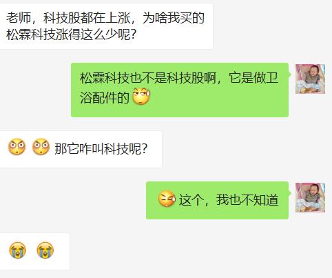 315曝光股票走势,315股市揭秘