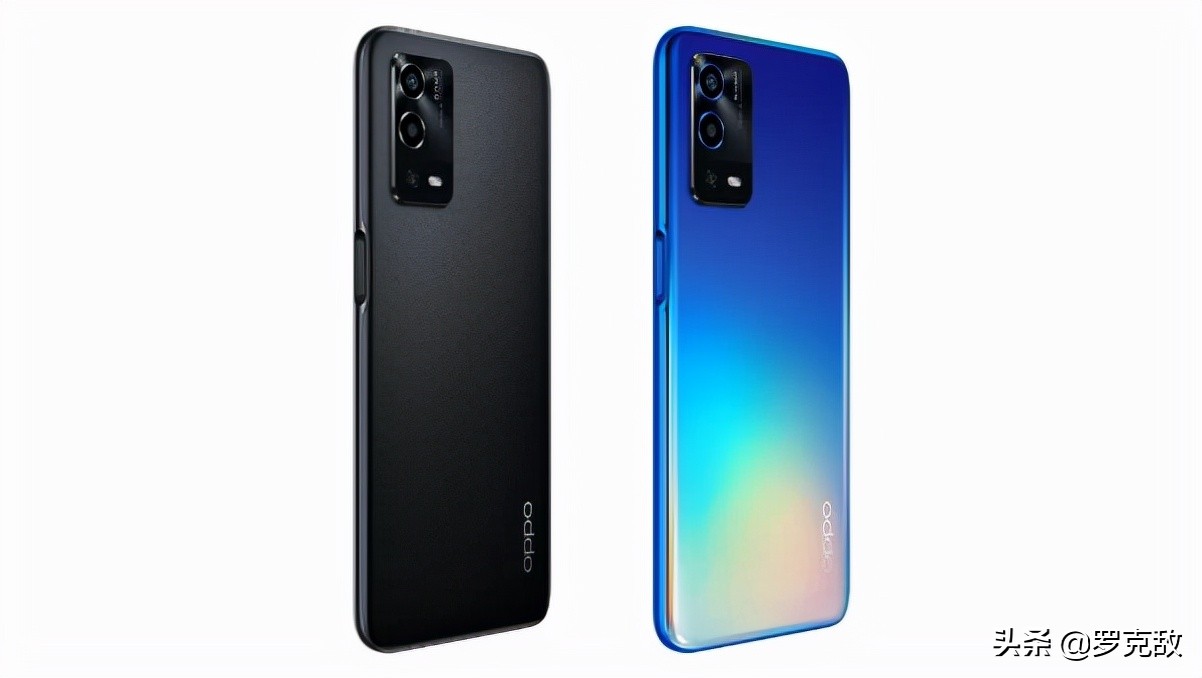 oppoa55首发价格1499元,oppoa555g版发布价格