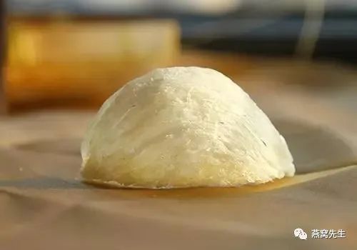 燕窝的保存方法及时间,燕窝保存的正确方法