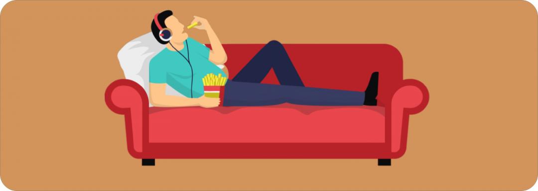 心内科医生李想：冠心病患者便秘危害大，用这7个方法调理效果好