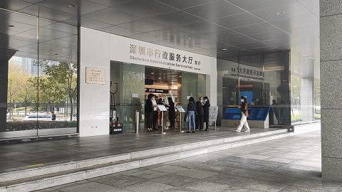 兼职后信息泄露偷税漏税,做兼职被虚假纳税