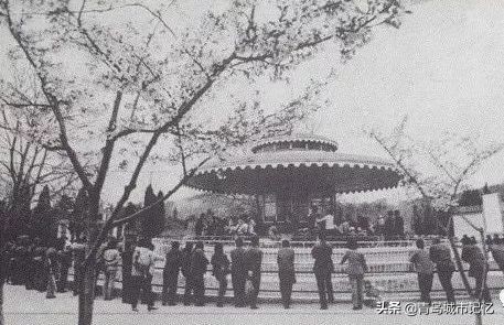 大连中山公园旋转木马,北京中山公园旋转木马