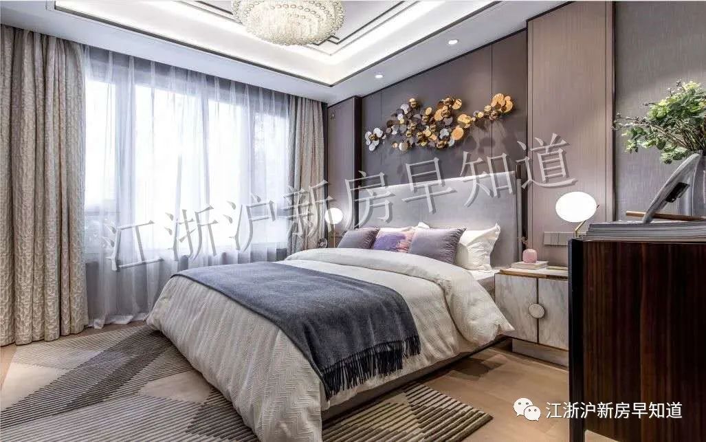 宝山央玺的房子多少钱一平方,宝山央玺一楼活动空间