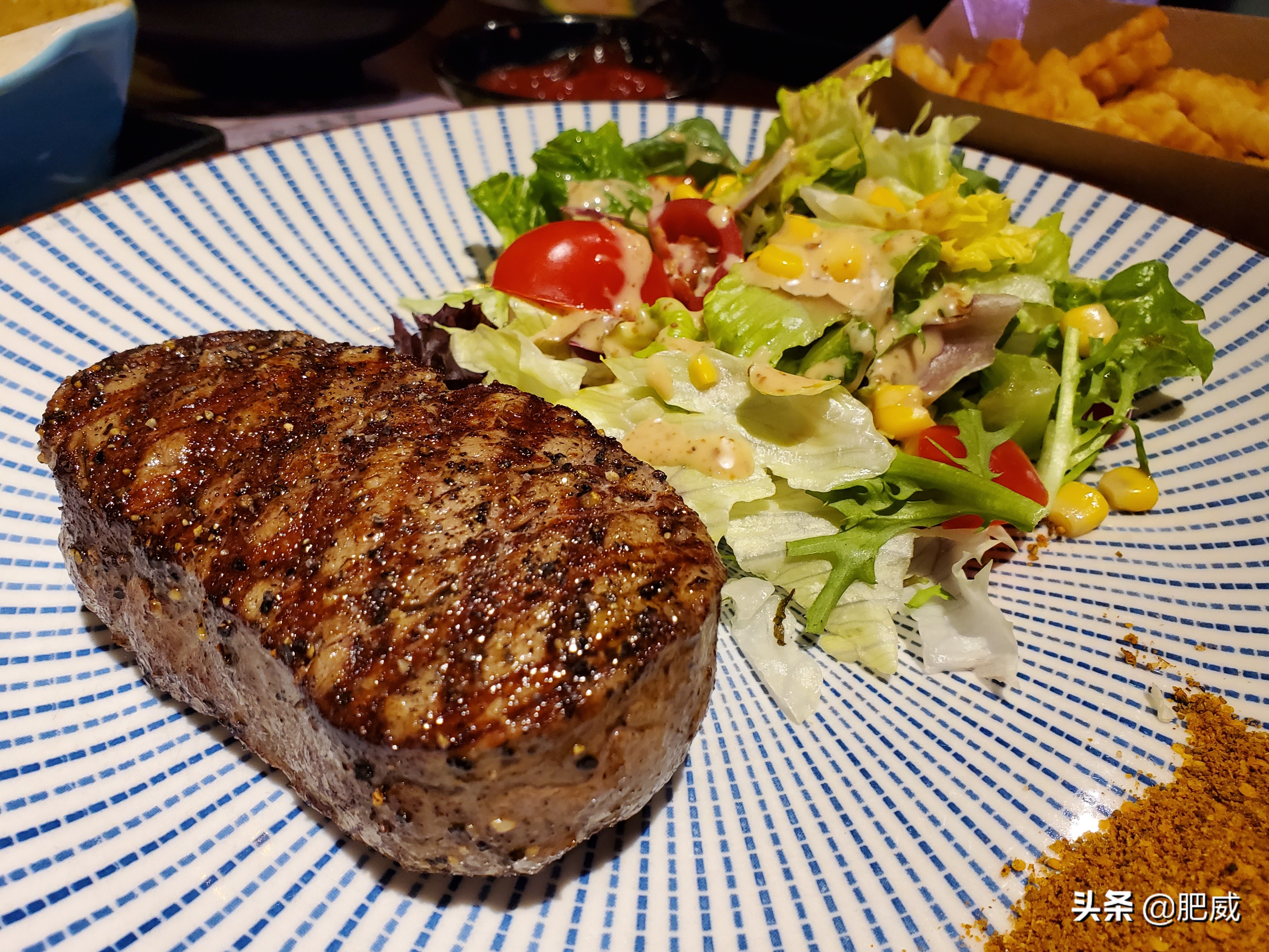 三星galaxys10深度测评,三星galaxys10对比三星galaxys10