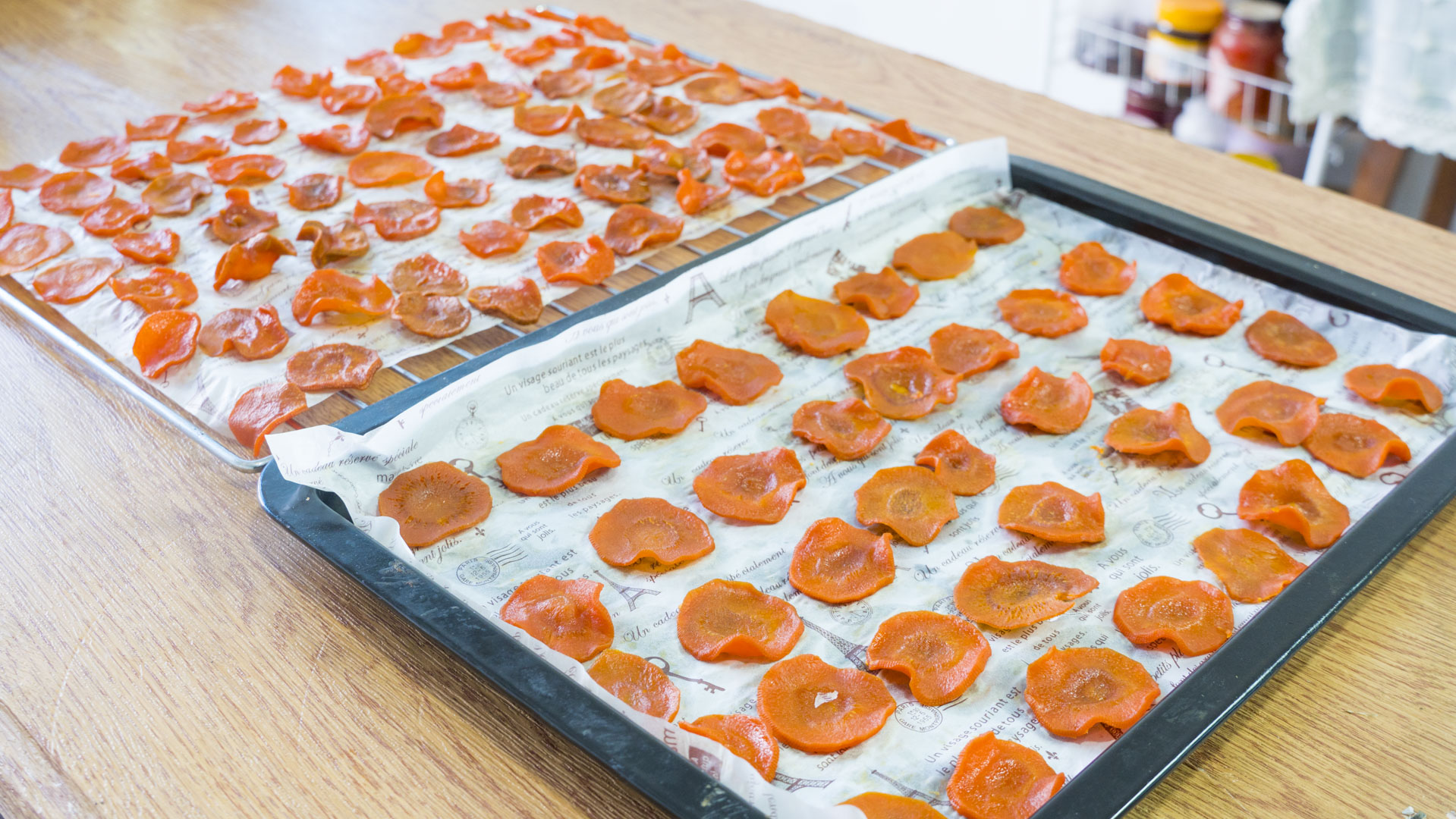 吃了必胖的10种减肥禁忌食物,减肥绝对不能碰这五种食物