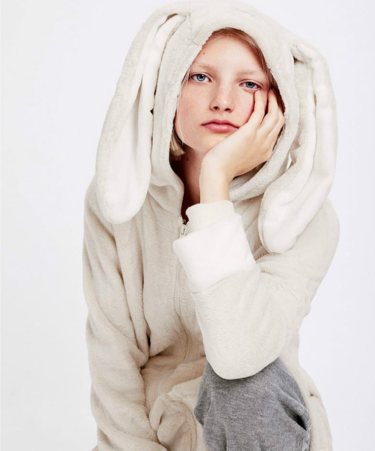 女士家居服品牌排行榜前十名,好看的家居服品牌推荐