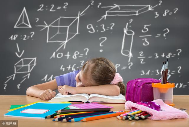 学信网可查的大专能自考本科吗,学信网怎么查询自考本科学历