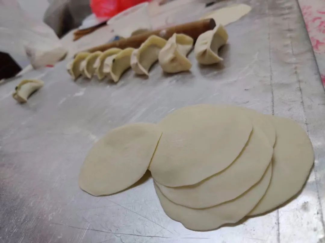 宅在家的桂林人，都练成了网红大厨