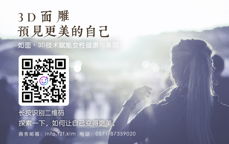 姐弟恋怎么看对方爱不爱,姐弟恋哪一对最好