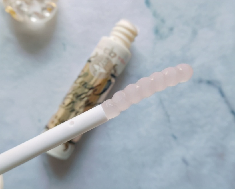 日本必买清单护肤品彩妆,日本平价护肤单品推荐