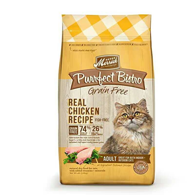 猫奴推荐,猫奴都有什么