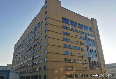 青岛大型场馆都有哪些,青岛新建场馆