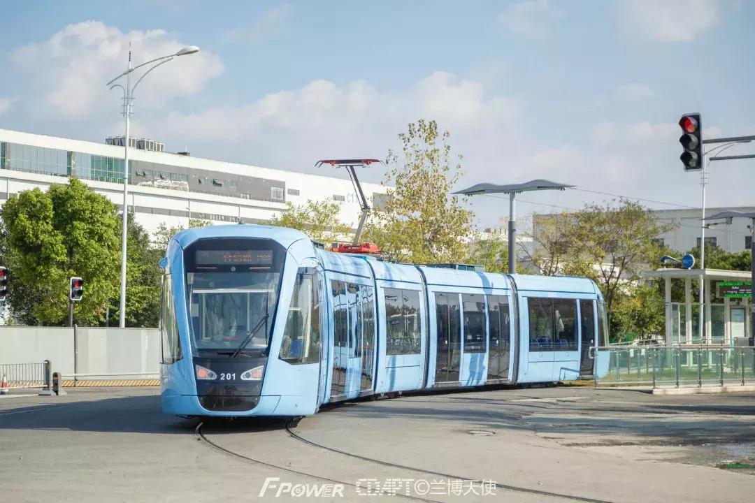 从蓉2来|天天看见“叮叮猫”跑来跑去的,它到底在忙什么啊?