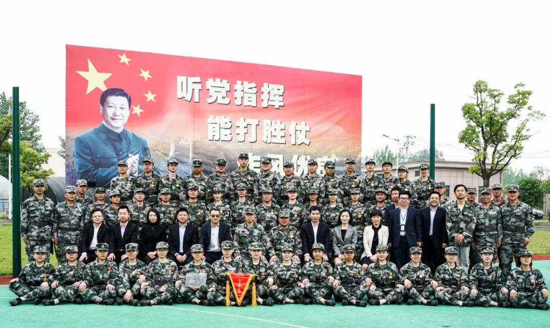 华发宋卫东,华发40年