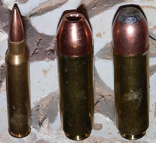 使命召唤1603式步枪,使命召唤16突击步枪141怎么配好用