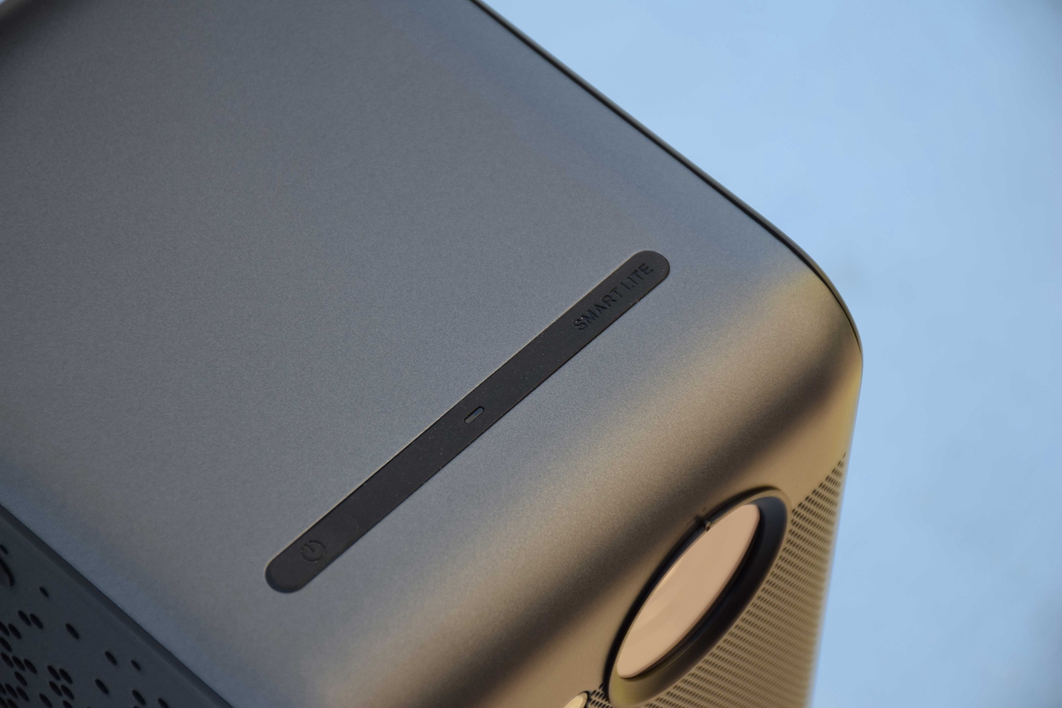 宄扮背smartlite璇勬祴,宄扮背smartlite鎶曞奖