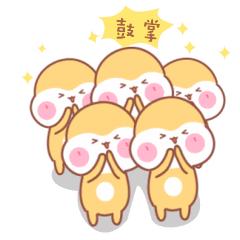 比亚乔newfly150进口版,2018款比亚乔fly150测评