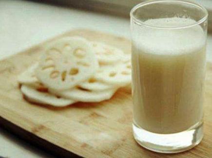 血小板减少症患者怎么吃,血小板减少应该吃什么才健康