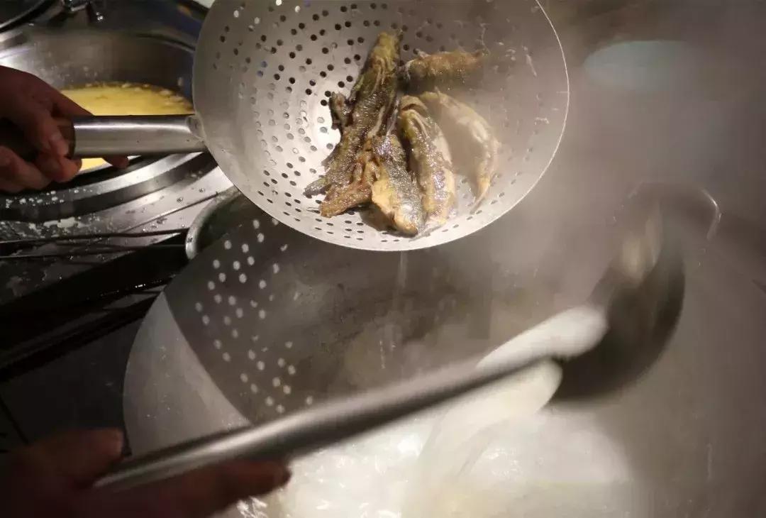 16道经典鱼类菜,这几道最美味的家常菜赶紧来做吧