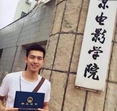 11位胖子男明星瘦下来后帅到爆炸,从大胖子变成男神的10位明星