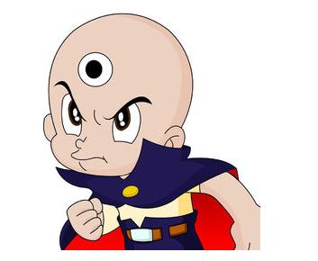 童年单机游戏排行榜前十名,00后童年玩过的守城堡单机游戏