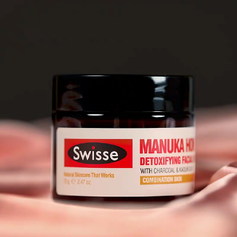 夏天必备变白好物,秋冬变白好物分享