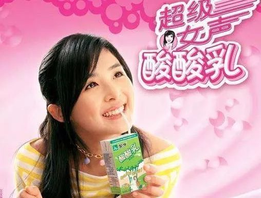 90后怀念儿时春节的味道,90后怀念儿时纯真视频