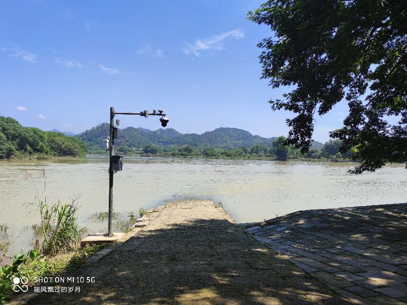 浙江丽水五日游,丽水景宁三日游攻略