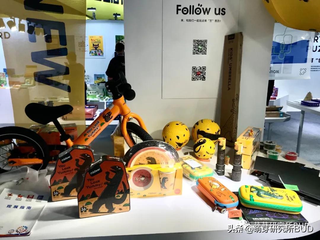 不要乱给孩子买玩具,一定要给孩子买的这几款玩具