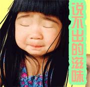 兰蔻极光水极光乳液极光精华,极光水乳兰蔻搭配极光面霜好吗