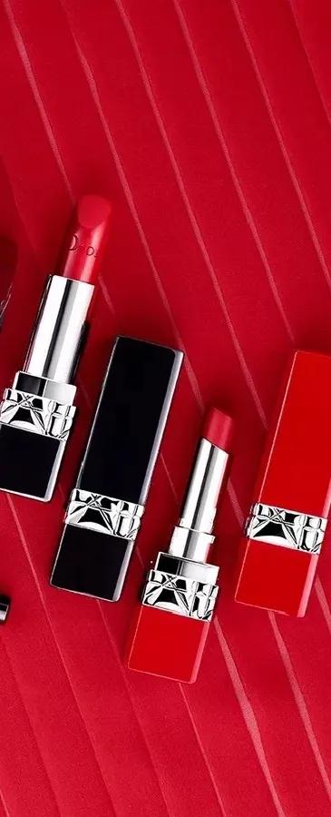 哈尔滨dior专柜远大,dior迪奥官方线上精品店