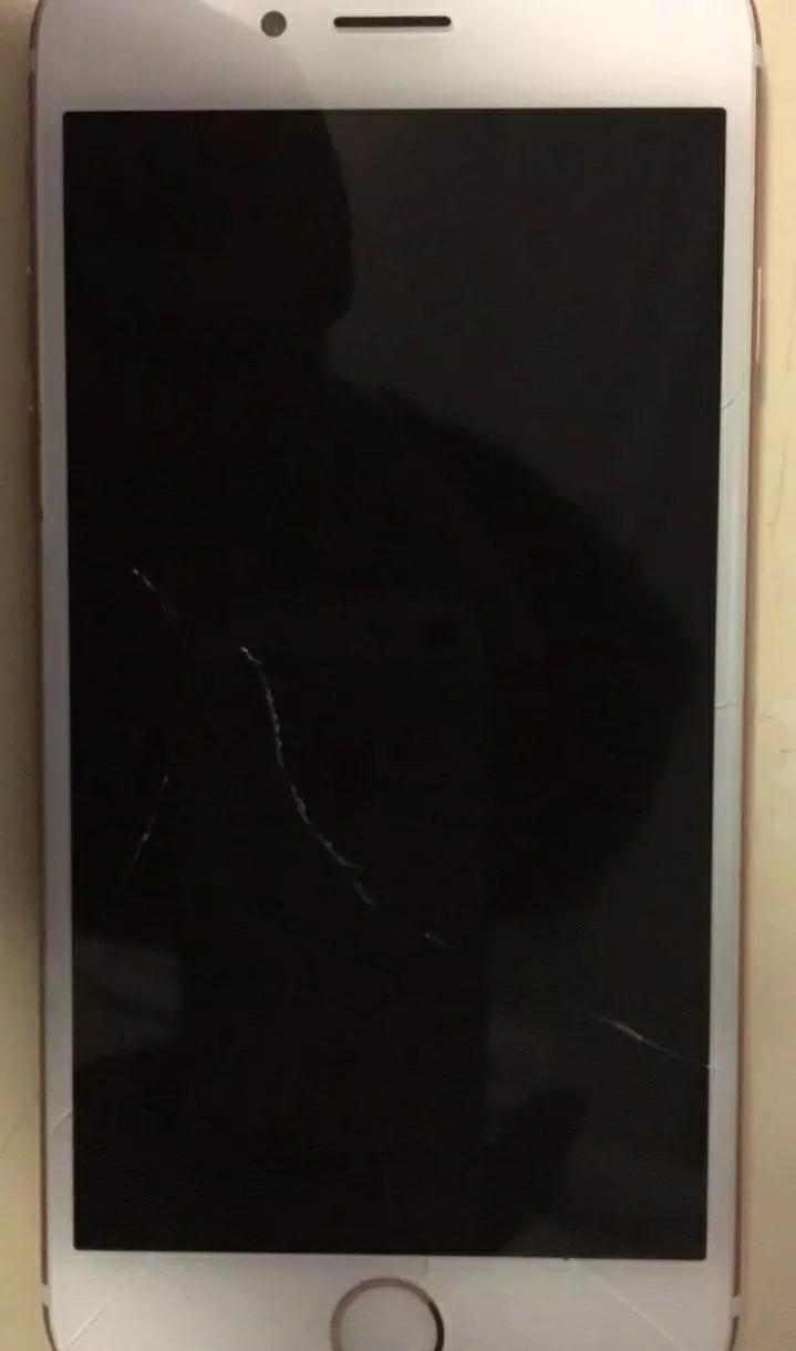 和泰妹谈恋爱是什么体验,跟泰妹谈恋爱