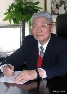 历史上的今天7月28日发生哪些事,历史上的今天7月15日发生了什么