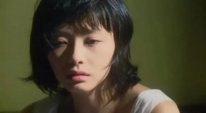 21年因为吸毒被抓的女艺人,16年因吸毒被抓的艺人发长文