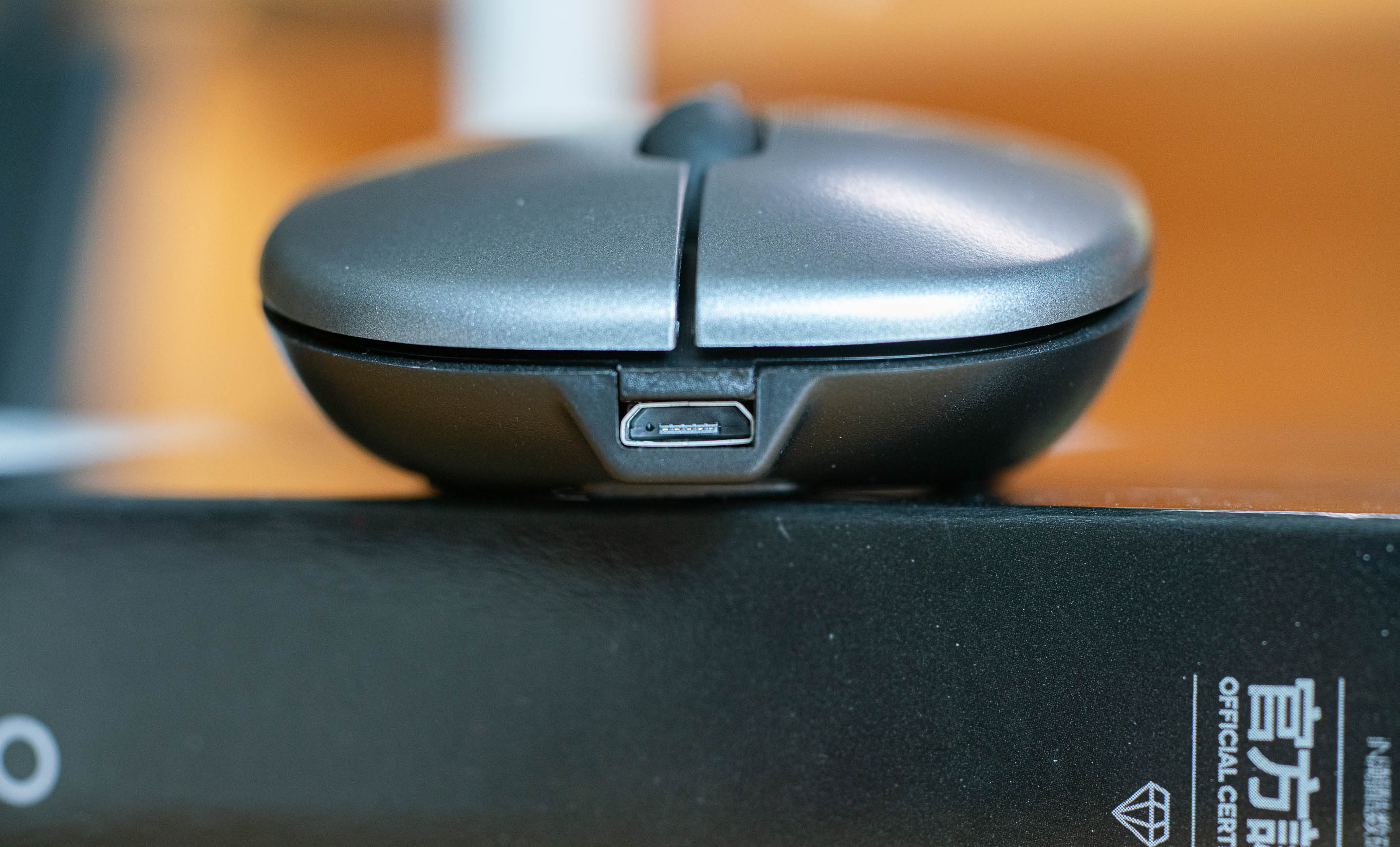 英菲克x2无线鼠标静音,无线静音鼠标英菲克