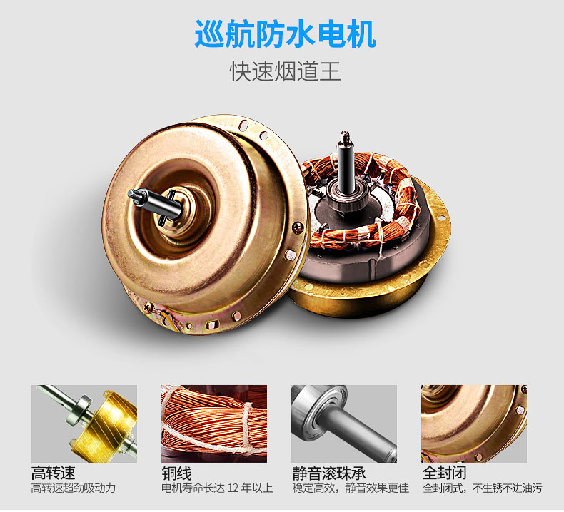 美炊集成灶烟灶消集成灶,集成灶美的哪个型号好