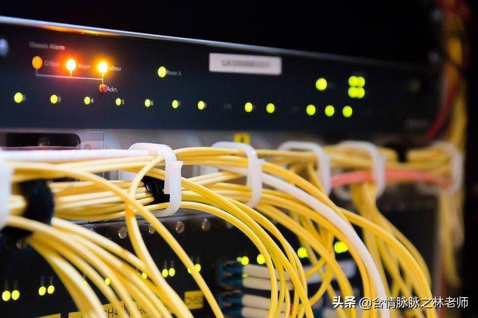 华为ax3pro路由器对比ax6实测,华为ax3pro7200和7206的区别