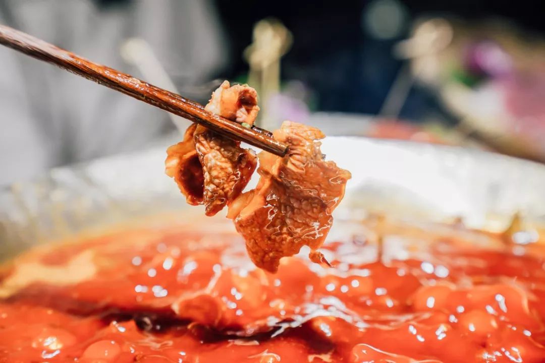 重庆新增哪6条地铁,重庆地铁15号线站点最新动工情况