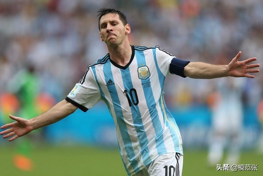 足球经典庆祝球衣,十大经典足球球衣