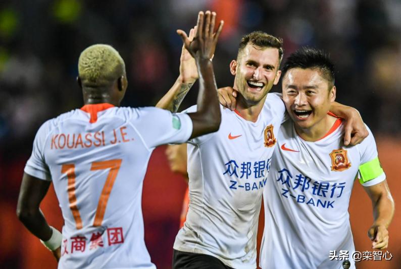 武汉卓尔队最新消息拉斐尔,武汉队拉斐尔最新消息