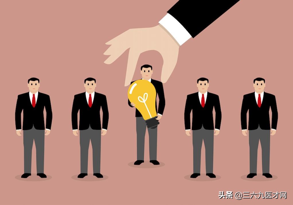 后疫情时代我们该如何发展,后疫情时代如何抗通胀