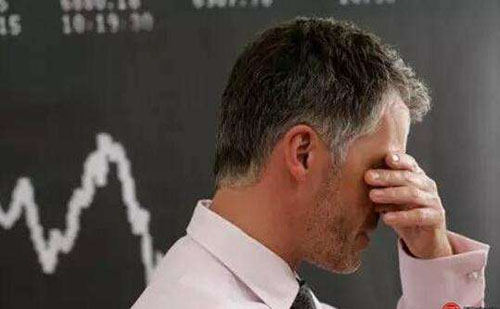 遇到退市整理的股票怎么操作,退市后散户手里的股票怎么处理