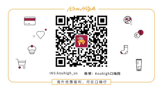 去美国必吃美食,去美国推荐的美食街