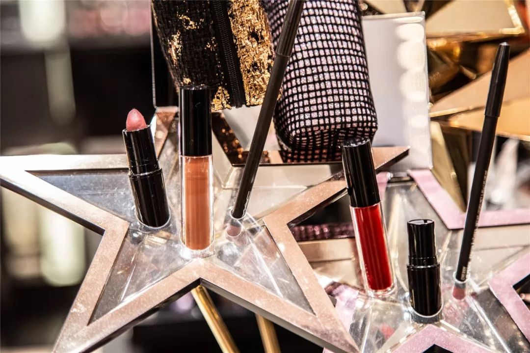 2022新年的第一场雪如约而至,2020年第一场雪如约而至抖音