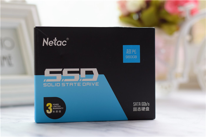 朗科n550s512固态硬盘评测,朗科固态硬盘n530s和n550s区别