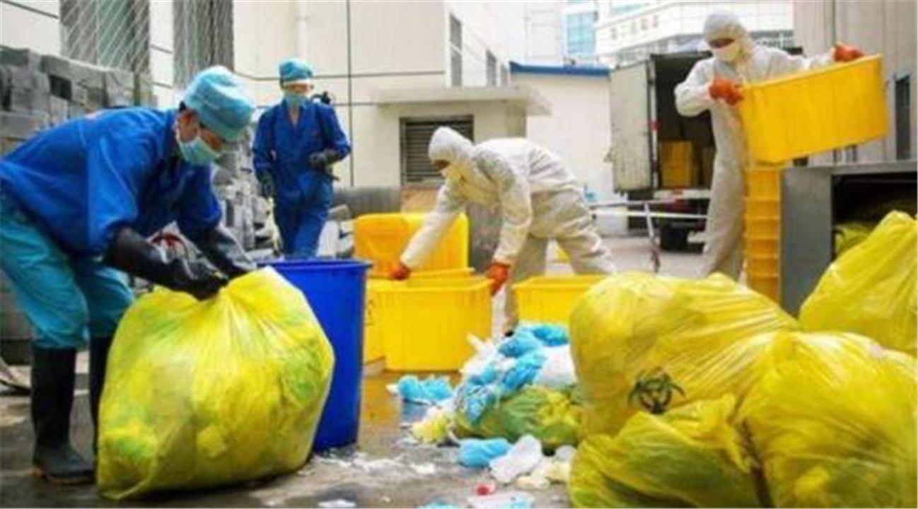 人工流产后的胎儿上哪里去了,人工流产的胎儿到哪里去了