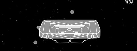 这一糟糕设计害苦苹果：诉讼无数，赔偿数亿