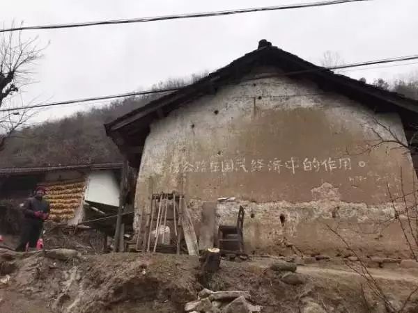 陕西自古乃兵家必争之地,略阳必争之地